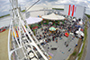 Event Riesenrad Panoramica